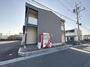 伊勢若松駅より徒歩11分 1階 築18年8ヶ月の賃貸物件
