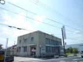 郵便局　高松郵便局（郵便局）まで303m