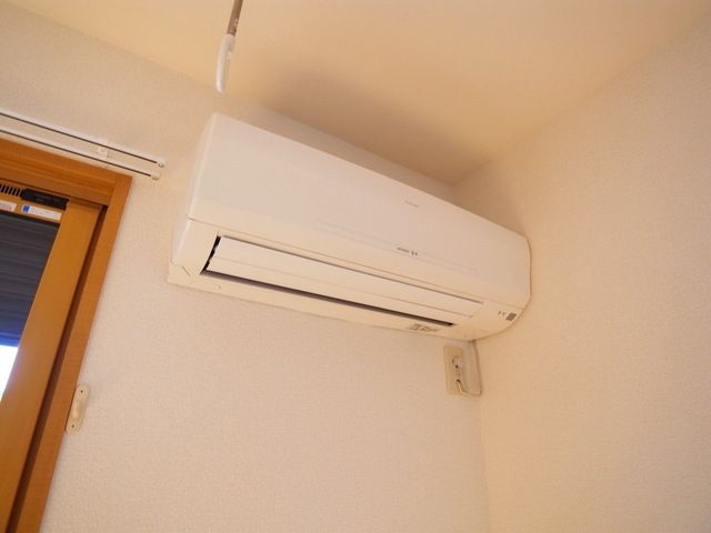 その他設備　★お部屋探しは株式会社タウンハウジング東京まで★