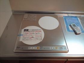 その他設備　参考写真