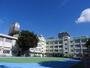 小学校　朋有小学校（小学校）まで604m