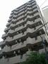 早稲田駅より徒歩7分 5階 築26年5ヶ月の賃貸物件