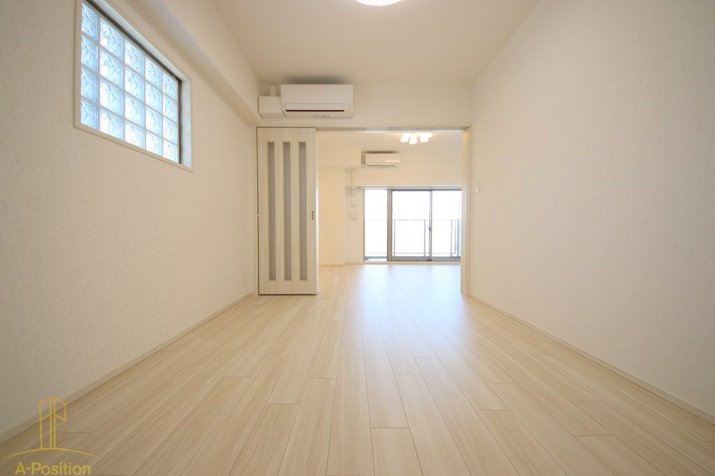その他部屋・スペース　プレジオ鎗屋町