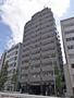 代官山駅より徒歩4分 10階 築27年の賃貸物件
