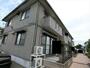 館林駅より徒歩29分 2階 築24年11ヶ月の賃貸物件