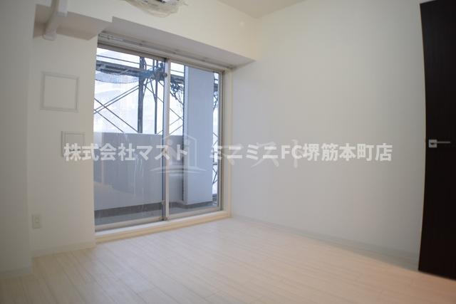 その他部屋・スペース　※他号室写真参考