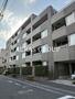 竹ノ塚駅より徒歩10分 1階 築19年10ヶ月の賃貸物件