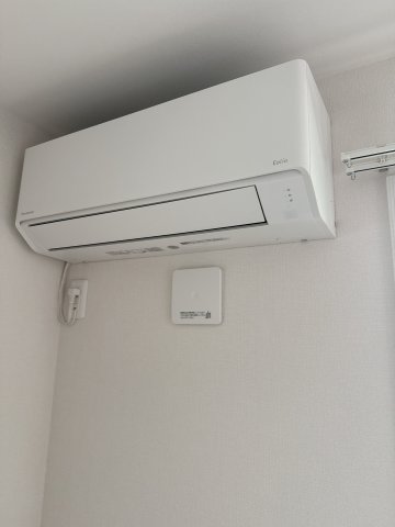 その他設備　※204