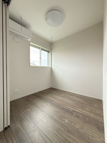 その他部屋・スペース　※204