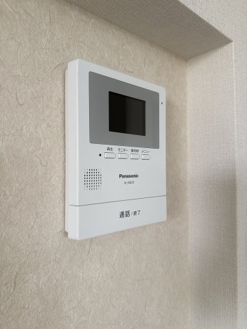 セキュリティ　※204