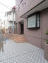 その他共有部分　★自転車置場(2)★