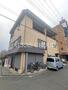 田所コーポ 3階 築43年10ヶ月の賃貸物件
