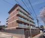 竹田駅より徒歩5分 5階 築12年4ヶ月の賃貸物件