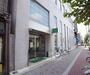 銀行　京都中央信用金庫　百万遍支店（銀行）まで700m