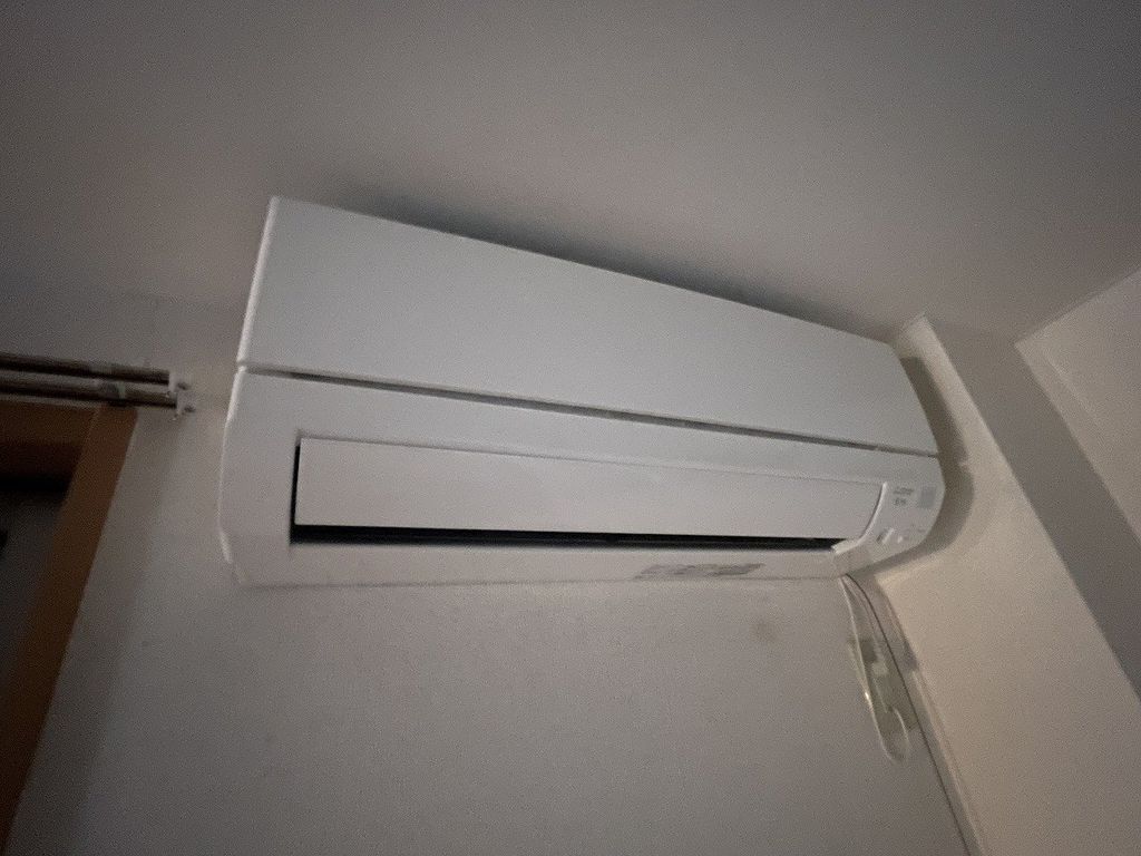 その他設備　※他の部屋画像