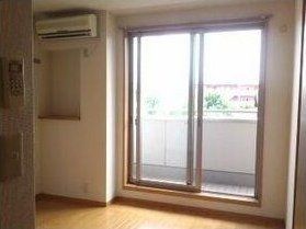 居室・リビング　※他の部屋画像