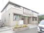岩切駅より徒歩39分 1階 築8年5ヶ月の賃貸物件