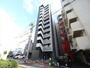 GRANDUKE吹上 5階 築3年10ヶ月の賃貸物件