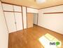 その他　居室８帖