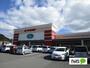 スーパー　キョーエイ鳴門店（スーパー）まで1458m