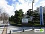 公園　大塚スポーツパーク（公園）まで150m