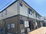 町田駅よりバス12分 徒歩5分 2階 築8年11ヶ月の賃貸物件