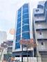 田町駅より徒歩8分 3階 築3年8ヶ月の賃貸物件