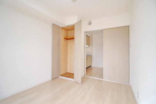 その他部屋・スペース　別部屋参考写真