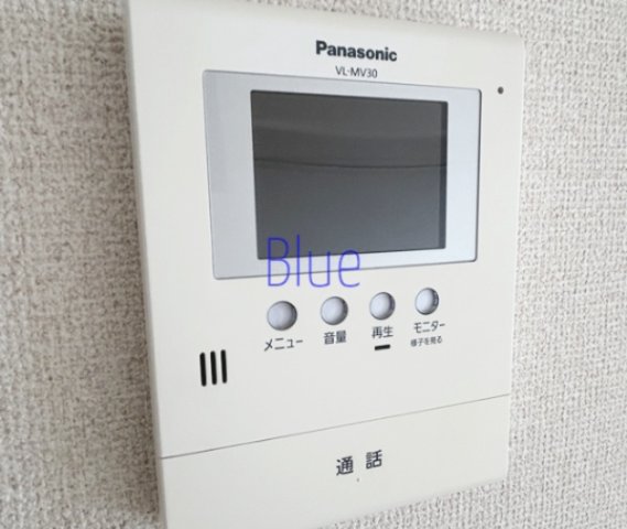 セキュリティ　同仕様