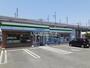 コンビニ　ファミリーマート段山本町店（コンビニ）まで721m