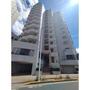 王子駅より徒歩8分 8階 築32年11ヶ月の賃貸物件