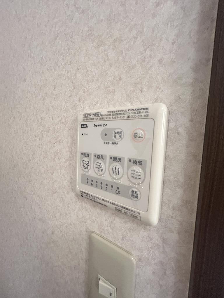 カンパーニュK IIIのその他写真