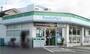 コンビニ　ファミリーマート 東太子一丁目店（コンビニ）まで341m