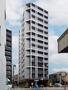 ザ・ライオンズフォーシア町屋 14階 築1年4ヶ月の賃貸物件