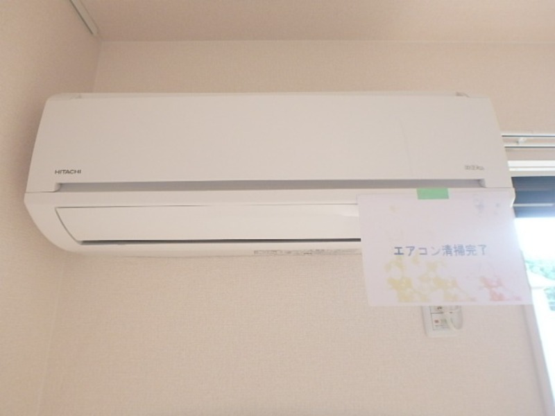 その他設備　図面と現状に相違がある場合には現状を優先