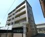 西院駅より徒歩15分 4階 築27年6ヶ月の賃貸物件