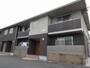 アンジール東原 1階 築14年4ヶ月の賃貸物件