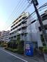 目黒駅より徒歩5分 2階 築19年8ヶ月の賃貸物件
