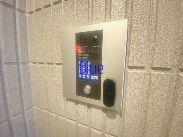 セキュリティ　同じ仕様