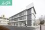 小学校　岡山市立西小学校（小学校）まで85m