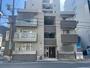 西長堀駅より徒歩4分 1階 築10年4ヶ月の賃貸物件