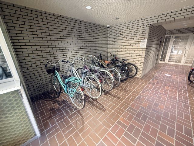 グリーンゲイブルズ小寺の外観写真