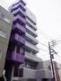 ベルメゾンヒカリ 6階 築38年1ヶ月の賃貸物件