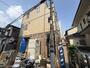 プルミエール大山 3階 新築の賃貸物件