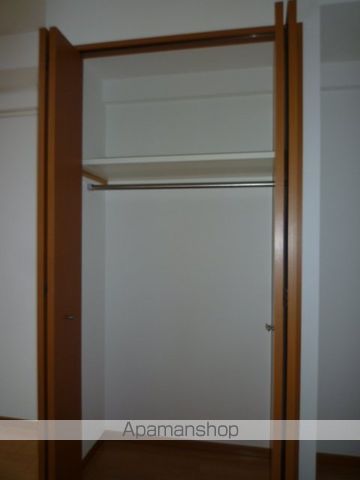 六本木ライズハウスのその他写真