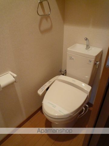 六本木ライズハウスのその他写真