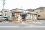 コンビニ　セブンイレブン　蕨南町4丁目店（コンビニ）まで511m