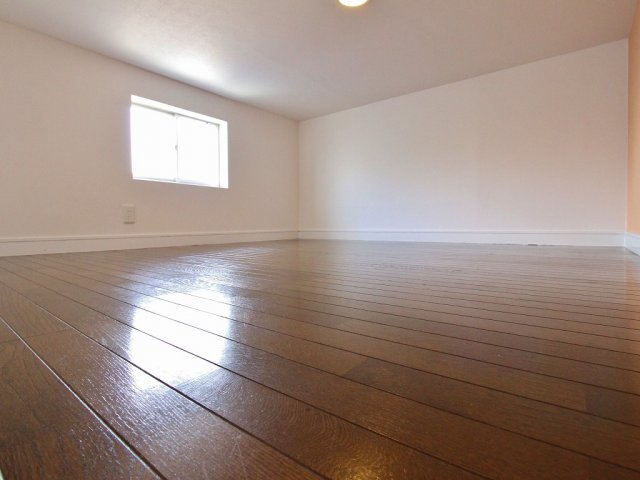 その他　参考写真（同物件別部屋）