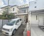 長岡京駅より徒歩35分 1階 築51年3ヶ月の賃貸物件
