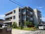 Ｃａｓａ堺南花田Ｄ—ｒｏｏｍ 1階 築9年4ヶ月の賃貸物件